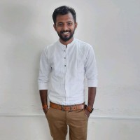 kuldipsinh jadeja