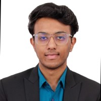 Jayesh Pandit