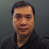 Raymond Tsoi