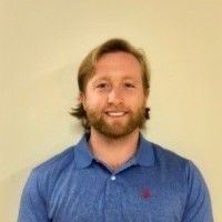 Kevin Broderick, Lmsw