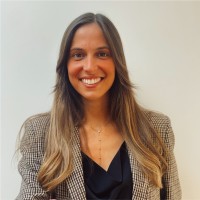 Benedita Azevedo