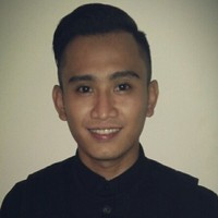 Fajar Randhi Wijaya