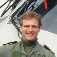 Peter Riemens