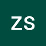 Zsi Woodunit