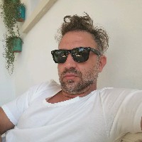 Sandro Di Pasquale