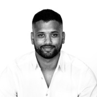 Taahir Isaacs