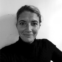 Marine Espagno