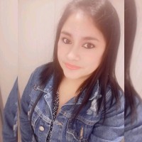 Evelin Maldonado Cordova