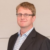 Chris Tozer