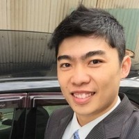 Li Hsueh