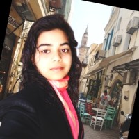 Sneha Kumari