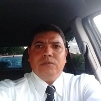 Natanayr Souza Lobo