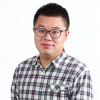 Zhe Zhang