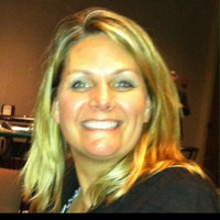 Jennifer Linder