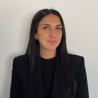 Florencia Micaela Perez