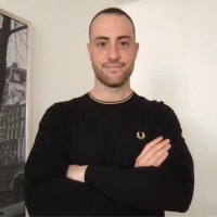 Javier Untoria del Campo