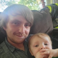 Cody Kirk