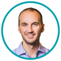 Matt Fox
