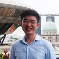 Yu Lian Wong