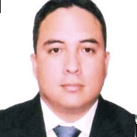 Martin Fernandez Fuentes