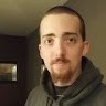 Kyle Kierstead