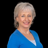 Sally Jones (Assoc Cipd)