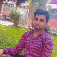 Ali Hassan