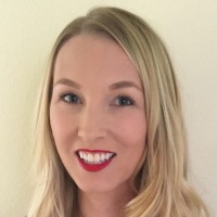 Lauren Guentner