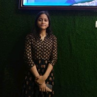 Anushka Kumari
