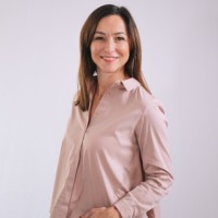 Sonja Koch
