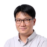 조남두