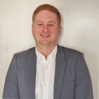 Ryan McPherson