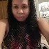 Karen Patricia Graves