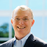 Ralph Nelson