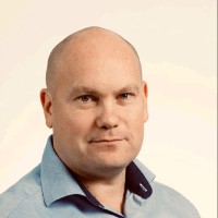 Sami Kanninen