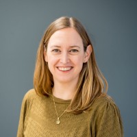 Marjolein Smallegoor