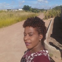 Rabbona Florence Nyamayaro Kandafu