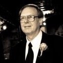 Patrick Coxe