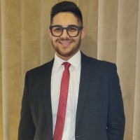 Valerio Norrito - Cert Cii