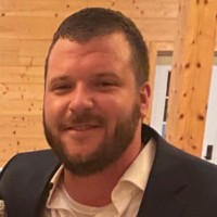 Bryan Naugle
