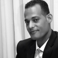 Houssem Souayah
