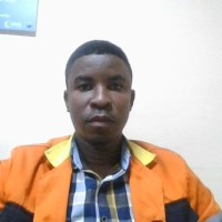 Japhet Sam