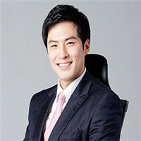 peak liu