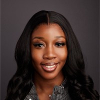 Stella Ogu