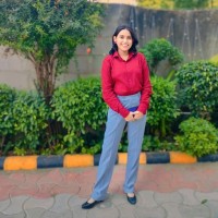 Kanishka Shakya