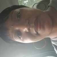 Latoya Crittendon