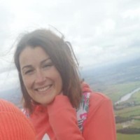Gayle Morrison