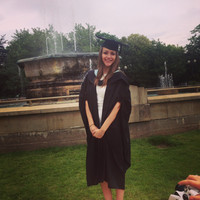 Laura Hetherington