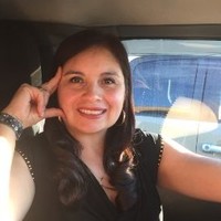 Gricelda Anaya