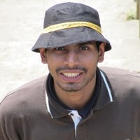 Afsar Uddin